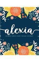 Alexia