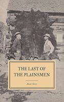 The Last of the Plainsmen