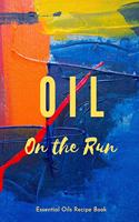 OIL On The Run
