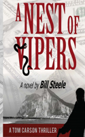 Nest of Vipers