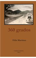 360 grados