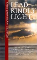 Lead, Kindly Light
