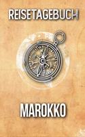 Reisetagebuch Marokko