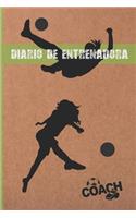 Diario de Entrenadora