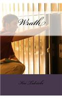 Wrath