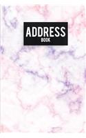 Address Book