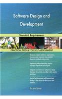 Software Design and Development: Standard Requirements