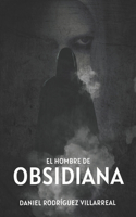 Hombre de Obsidiana