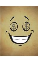 Accounts Receivables Form Book Journal