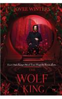 Wolf King