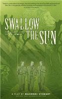 Swallow the Sun