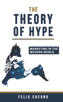 Theory of Hype