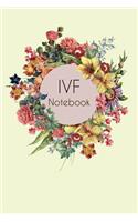 Ivf Notebook