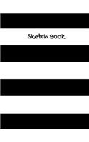 Sketch Book