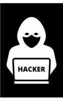 Hacker