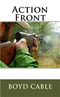 Action Front