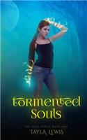 Tormented Souls