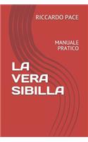 La Vera Sibilla