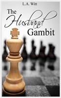 Husband Gambit