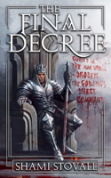 Final Decree