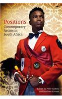 Positions