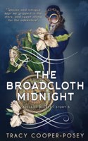 Broadcloth Midnight