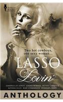 Lasso Lovin'