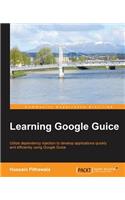 Learning Google Guice