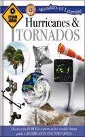 Wonders of Learning: Discover Hurricans & Tornadoes