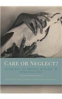 Care or Neglect?