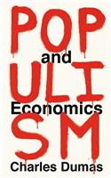 Populism and Economics
