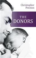 The Donors