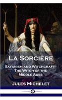 La Sorcière