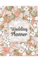 Wedding Planner