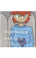 Bloo the Bear