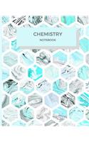 Chemistry Notebook
