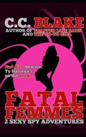 Fatal Femmes