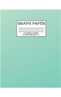 Graph Paper