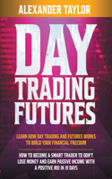 Day Trading Futures