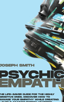 Psychic Empath