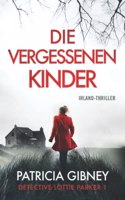 vergessenen Kinder