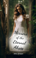 Mirrors of the Eternal Abyss
