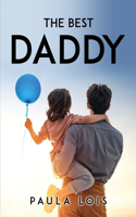 Best Daddy