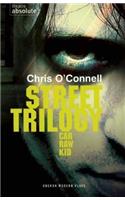 Street Trilogy