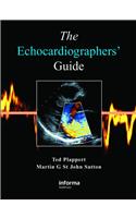 The Echocardiographers' Guide