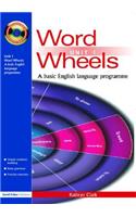 Word Wheels