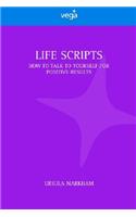 Life Scripts