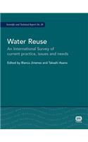Water Reuse