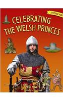Festival Fun: Celebrating the Welsh Princes