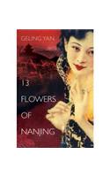The Flowers of War